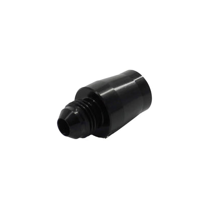Bull Boost Performance Valve Cover Vacuum Adapter Fitting – AN6 B-Series Honda Civic / Acura Integra (EG / EK / DC2)