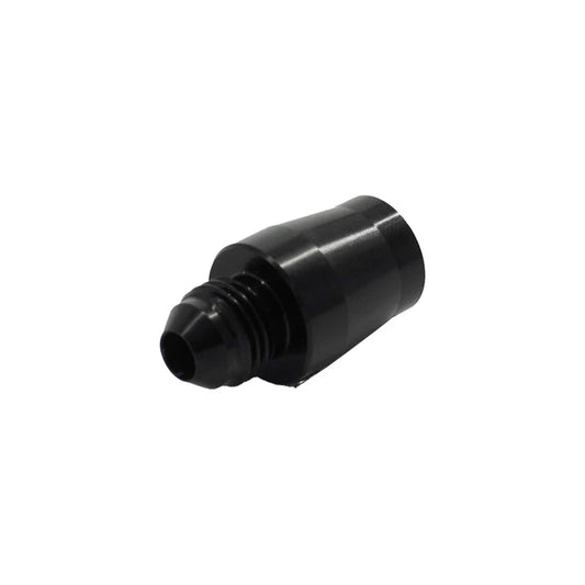 Bull Boost Performance Valve Cover Vacuum Adapter Fitting – AN6 B-Series Honda Civic / Acura Integra (EG / EK / DC2)