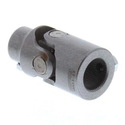 STEERING U-JOINT