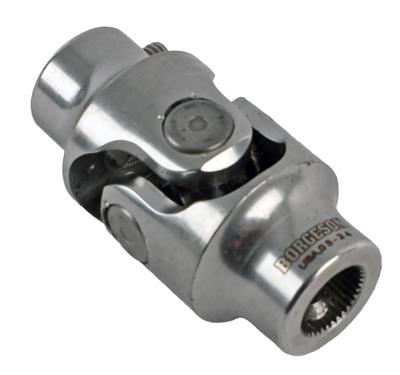 STEERING U-JOINT
