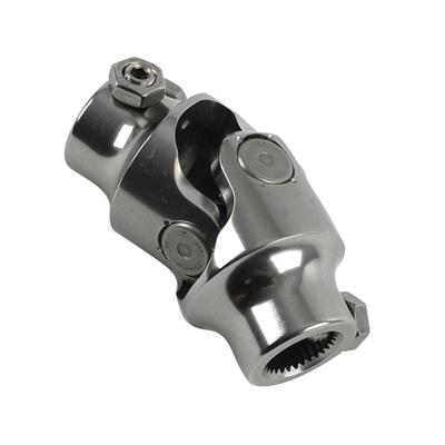 STEERING U-JOINT