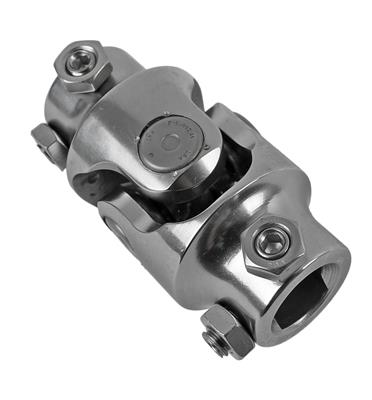 STEERING U-JOINT