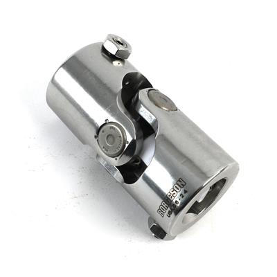 STEERING U-JOINT