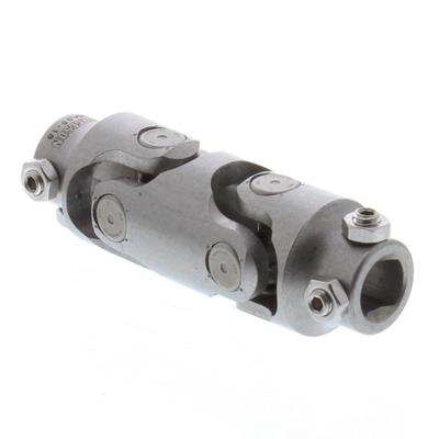 STEERING U-JOINT