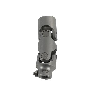 STEERING U-JOINT