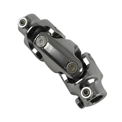 STEERING U-JOINT