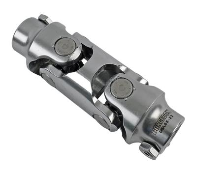 STEERING U-JOINT
