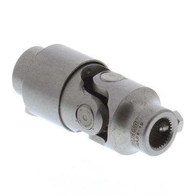 VIBRATION REDUCER