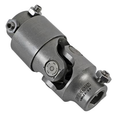 VIBRATION REDUCER