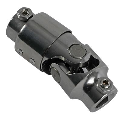 VIBRATION REDUCER
