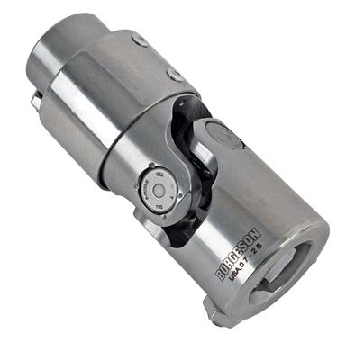 VIBRATION REDUCER