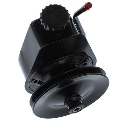 POWER STEERING PUMP