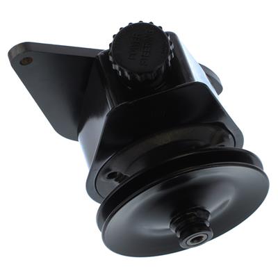 POWER STEERING PUMP KIT