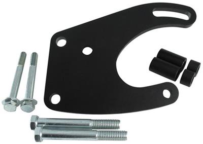 PUMP BRACKET