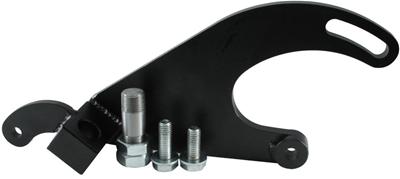 PUMP BRACKET