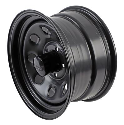 15X8 WHEEL