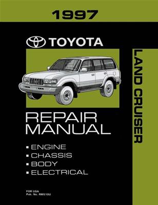 FACTORY OEM SERVICE MANUAL