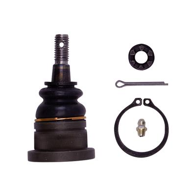 SUSPENSION BALL JOINT BOLT KIT