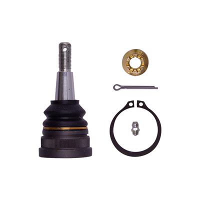 SUSPENSION BALL JOINT BOLT KIT