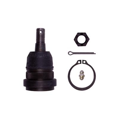SUSPENSION BALL JOINT BOLT KIT
