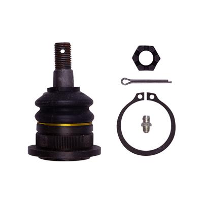 SUSPENSION BALL JOINT BOLT KIT
