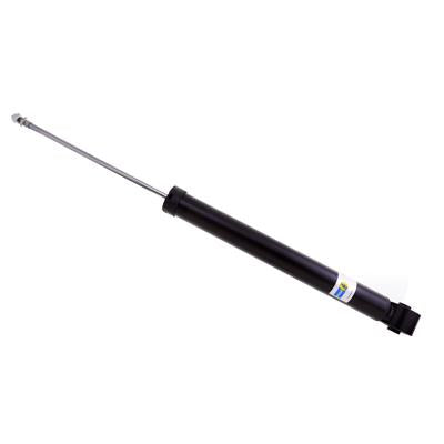 VW GOLF IV REAR SHOCK