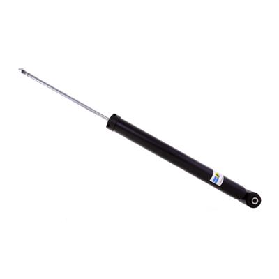 TWINTUBE SHOCK ABSORBER