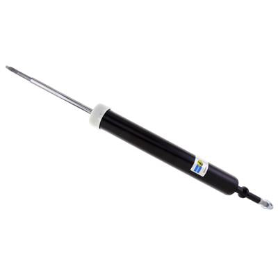 TWINTUBE SHOCK ABSORBER