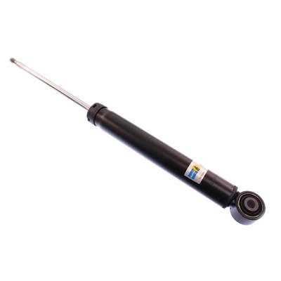 TWINTUBE SHOCK ABSORBER