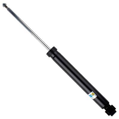 SUSPENSION SHOCK ABSORBER