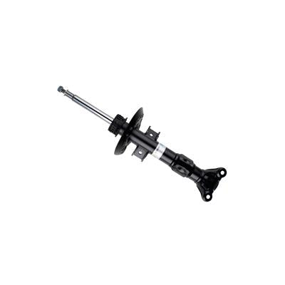SUSPENSION STRUT ASSEMBLY
