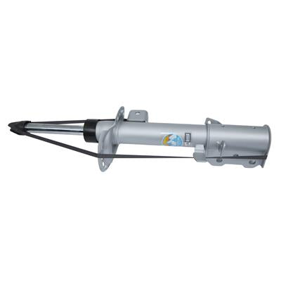 SUSPENSION STRUT ASSEMBLY