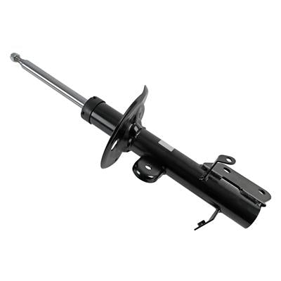 SUSPENSION STRUT ASSEMBLY