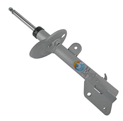 SUSPENSION STRUT ASSEMBLY
