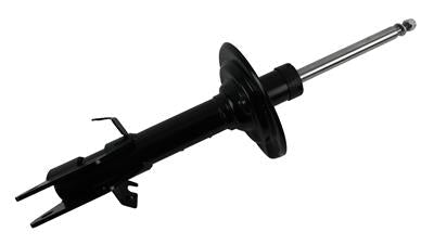 SUSPENSION STRUT ASSEMBLY