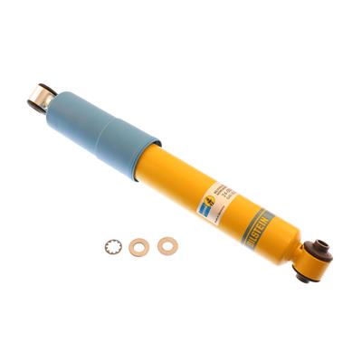 VOLKSWAGEN HD IRS REAR SHOCK