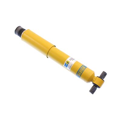 GM CORVETTE FRONT SHOCK EACH