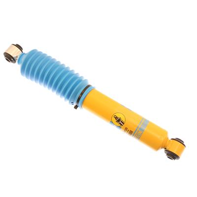 FRONT SHOCK