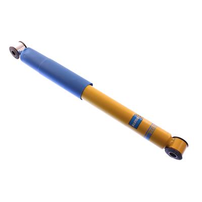 MAGNUM AIR RIDE HD RR SHOCK