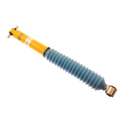 SHOCK MONOTUBE LOWERED REAR RW