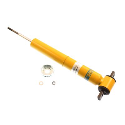 GM F CAR FRONT SHOCK