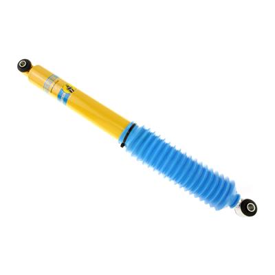 DODGE 2WD REAR SHOCK