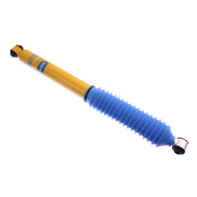 DODGE DURANGO REAR SHOCK