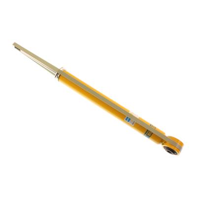 36MM MONOTUBE SHOCK ABSORBER