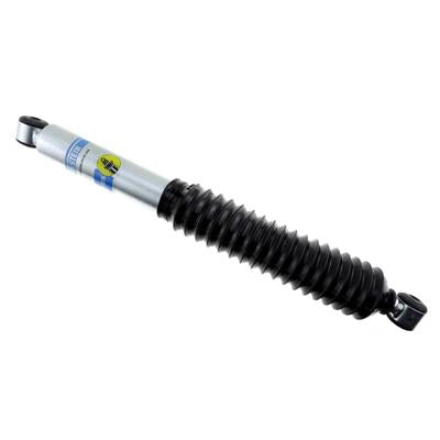 STEERING STABILZER