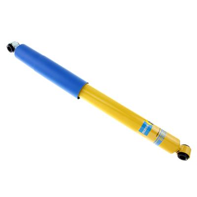 SHOCK MONOTUBE REAR 4WD
