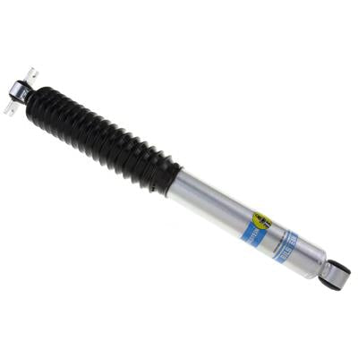 JEEP TJ SUSPEN. LIFT REAR ZINC