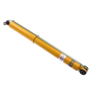 FORD EXCURSION  REAR SHOCK