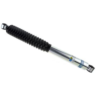 JEEP WRANGLER YJ REAR SHOCK