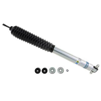 JEEP TJ LONG-ARM 4 FRONT